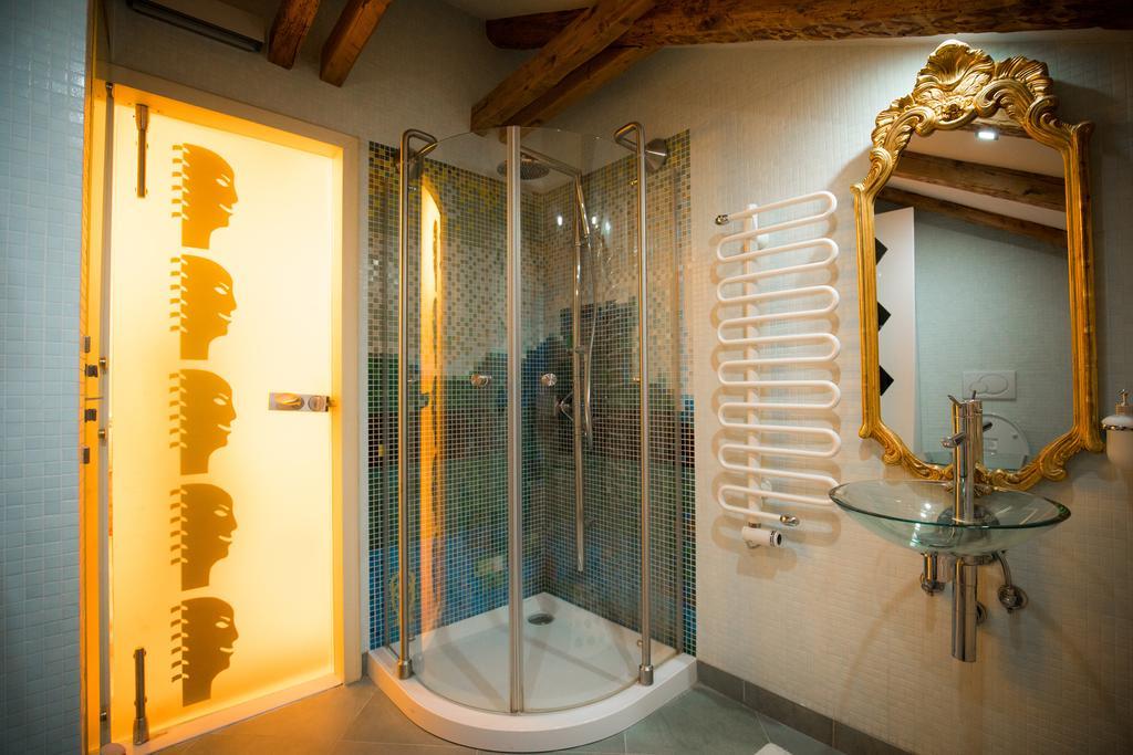 Apartman Dominus Dubrovnik Ngoại thất bức ảnh