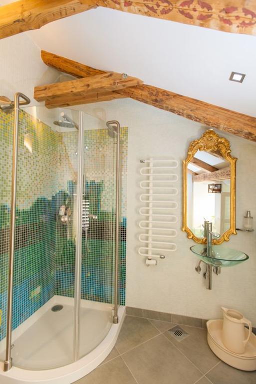 Apartman Dominus Dubrovnik Ngoại thất bức ảnh