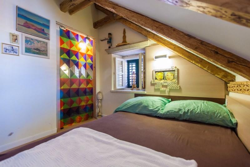 Apartman Dominus Dubrovnik Ngoại thất bức ảnh