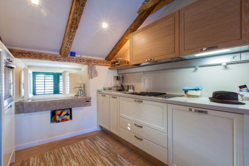 Apartman Dominus Dubrovnik Ngoại thất bức ảnh