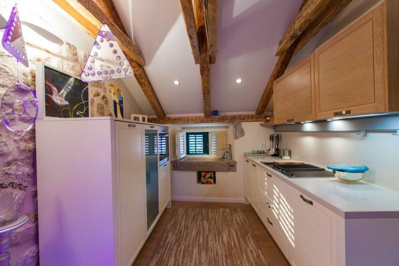 Apartman Dominus Dubrovnik Ngoại thất bức ảnh